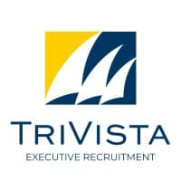 TriVista Recruitment logo