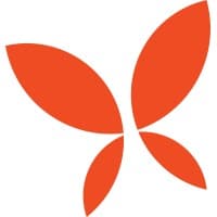 Harmony Group Atlanta logo