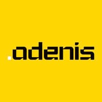 ADENIS logo