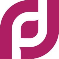 Fraser Dawbarns Solicitors logo