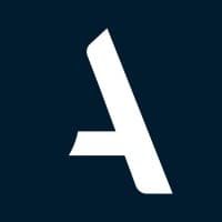 Solid Agency Sweden logo