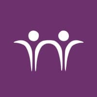 Tandem Innovation Group logo
