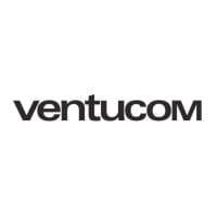 Ventucom logo