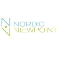 Nordic Viewpoint logo