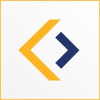 Pacific Mergers and Acquisitions logo