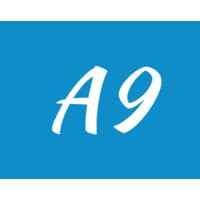 Aural9 logo