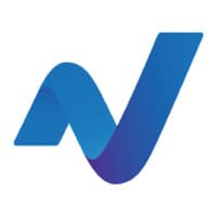 Valuize logo