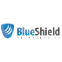 BlueShield logo