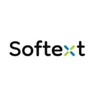 Softext Limited logo