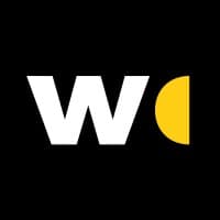 WILLING logo