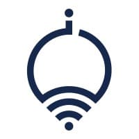 Stratswen Group logo