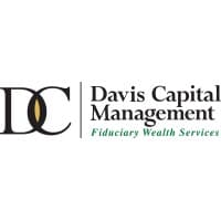 Davis Capital Management logo