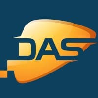 Digital Age Solutions logo