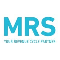 Medical Management & Reimbursement Specialists logo