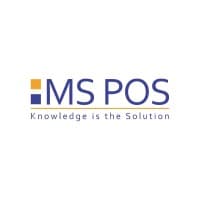 MS POS Poland logo
