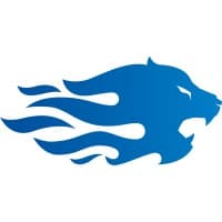 Fortem Information Technology Limited logo