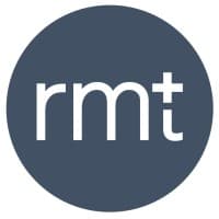 RMT Technology logo