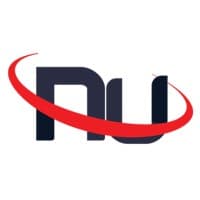 NuMSP