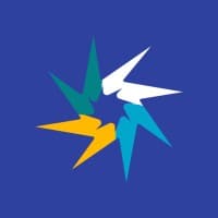 Creospark