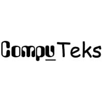 Computeks logo