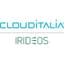 Clouditalia Telecomunicazioni