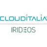 Clouditalia Telecomunicazioni