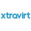 Xtravirt