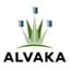 Alvaka