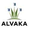 Alvaka