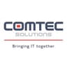 ComTec Solutions