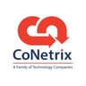 CoNetrix