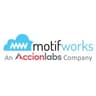 Motifworks