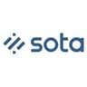 Sota