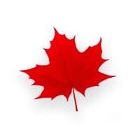 TCSI Consulting logo