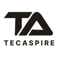 TecAspire logo