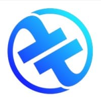 The Tech Consultants logo