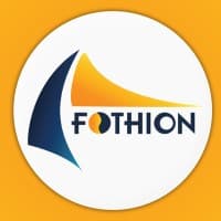 Fothion logo