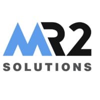 MR2 Solutions logo