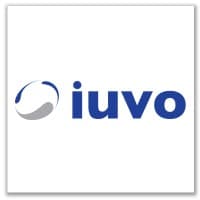 iuvo logo