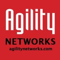 Agility Network Services logo