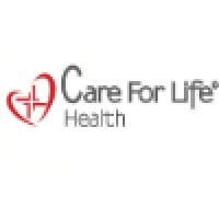 Care For Life Health logo