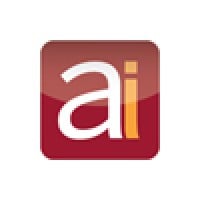 Alexis Interactive logo