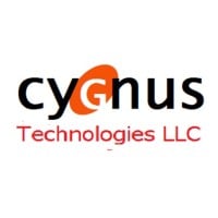 Cygnus logo
