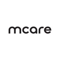 mcare logo