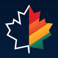 Maple logo