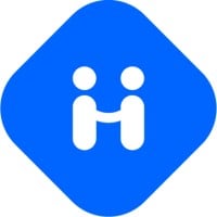 MyNextHire AI Powered Enterprise ATS logo