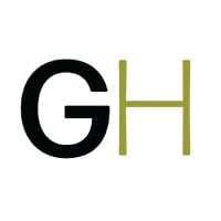GetixHealth logo