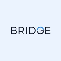 BRIDGE logo