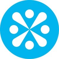 Xsolis logo