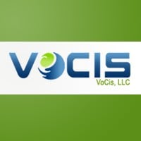 VOCIS logo